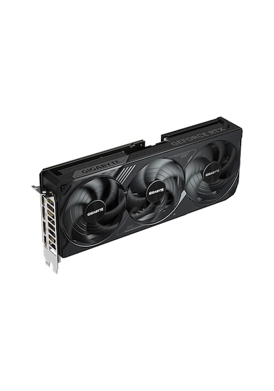 Gigabyte Geforce Rtx 5070 Ti Windforce Oc Sff 16gb Dlss 4 256 Bit Gddr7 Ekran Kartı