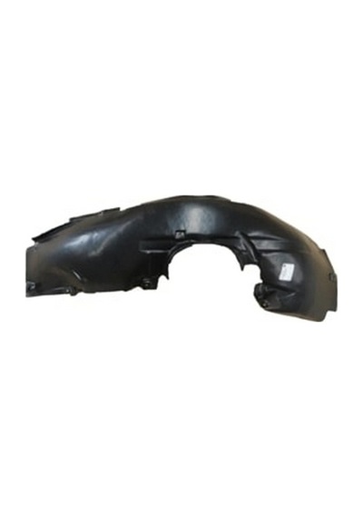 2006-2011 Alfa Romeo 159 Ön Çamurluk Davlumbazı Sağ Lt-aa6008 Tw Adet Oem No:50503923