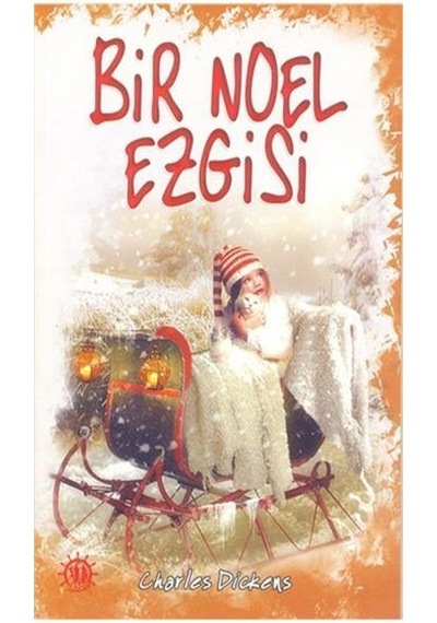 Bir Noel Ezgisi