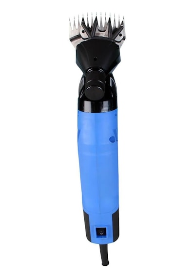 Hegı Koyun Kırkma Makinesi 500w-26669