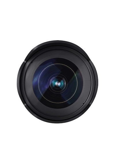 Samyang AF 14 MM F/2.8 FE (Sony E-Mount) Uyumlu Lens