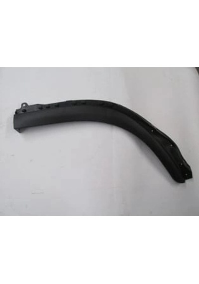 İsuzu Nlr 2010-2024 Çamurluk Ağzı Plastiği Sağ Bfn Oem No: