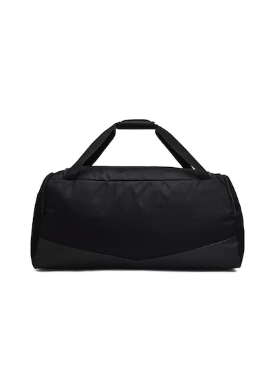 Under Armour Undeniable 5.0 Duffle Md Spor Çanta 1369223 - Outlet Siyah