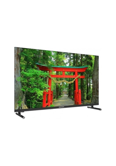 Grundig Toronto 32 GIH 6900 32" HD Ready Smart LED TV