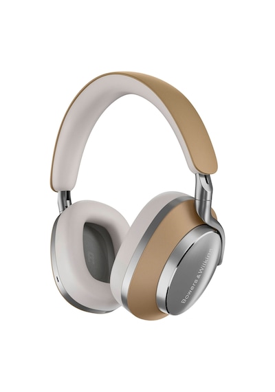 Bowers & Wilkins PX8 ANC Kulak Üstü Bluetooth Kulaklık
