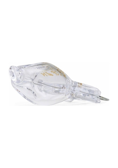 Osram 40W Aspiratör . Davlumbaz ve Ocak Ampul G9 Duy 5 Adet