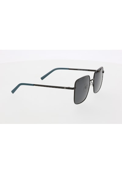 Hawk HW2051 04 Unisex Güneş Gözlüğü