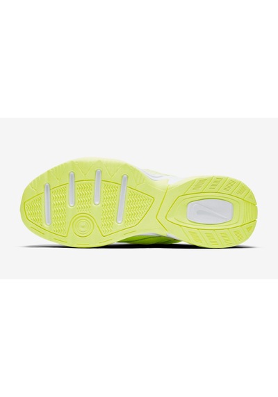Nike M2k Tekno Spor Ayakkabı Yeşil