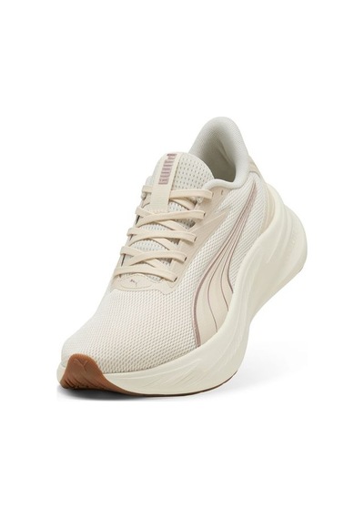 Puma Maxstrıde Lıte Unisex Koşu Ayakkabısı 31349709 Beyaz