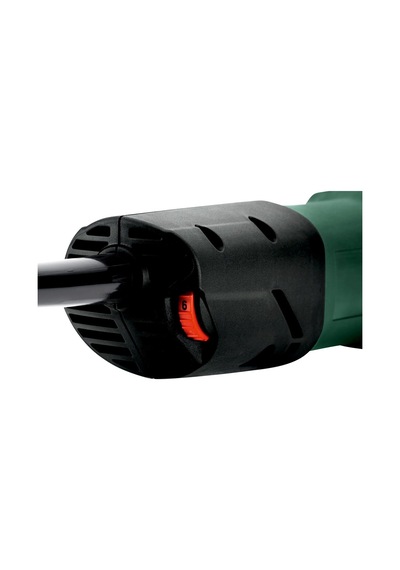 Avuç Taşlama Makinesi Wev 850-125 603611000 Karton Devir Sayısı Ayarı, 850 Watt, Disk Çapı: 125 Mm, Rölanti D