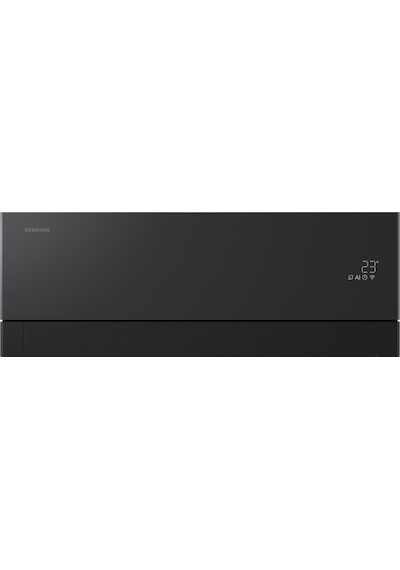 Samsung AR70H12CACB/SK Windfree Pro Black A++ 12000 Btu Inverter Duvar Tipi Klima