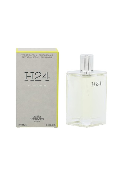 Hermès H24 Edt 100ml