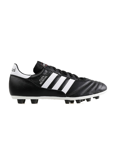 Adidas Copa Mundial Fg Elite Krampon Siyah