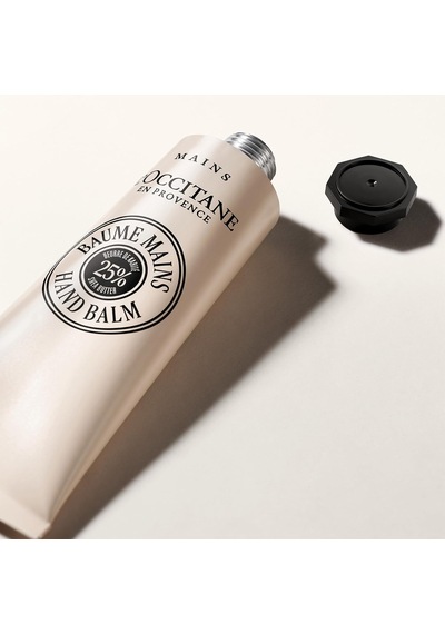 Shea Intensive Yoğun El Balmı,%25 Shea Yağı İçeren Kuru Ve Çok Kuru Ciltler İçin, 50 Ml Diğer