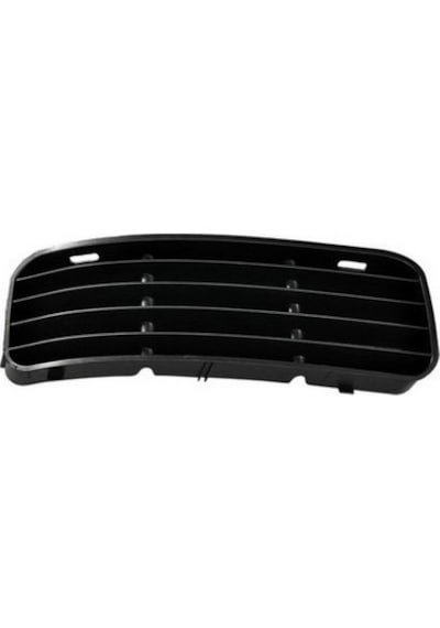 Volkswagen Polo Classic Caddy Sis Farı Kapağı Sağ Sissiz Model