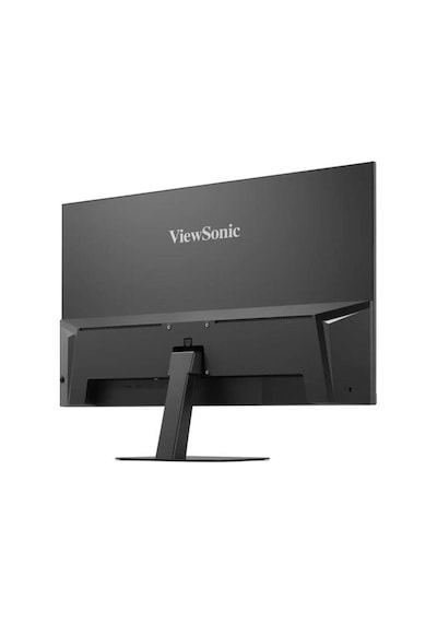 Vıewsonıc 27" Ips Vx2757-2k-pro 1ms 200hz Hdmı-dp Gamıng Monitör 2560x1440