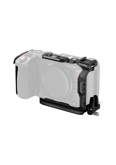 Smallrig 5656 Canon Eos C50 İçin Kafes