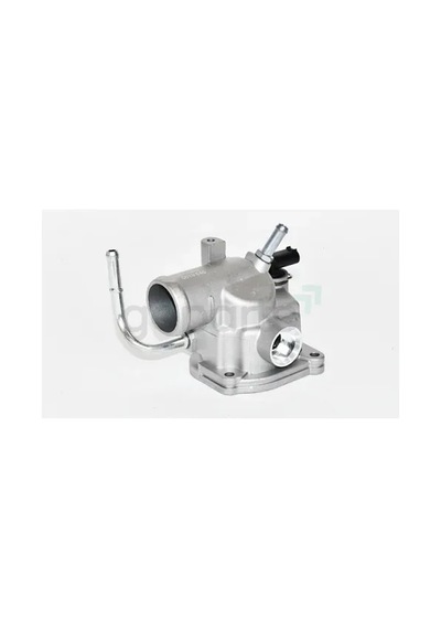 Termostat W163-461 2000-2005