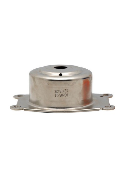 Ytt Y1254 Motor Takozu On Sol Astra G Zafıra A Z20let X20xev