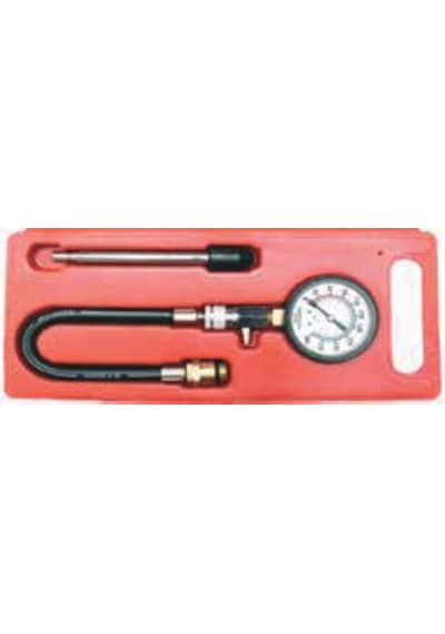 Nt Tools 2 Parça Motor Kompresyon Test Cihazı Nt1000