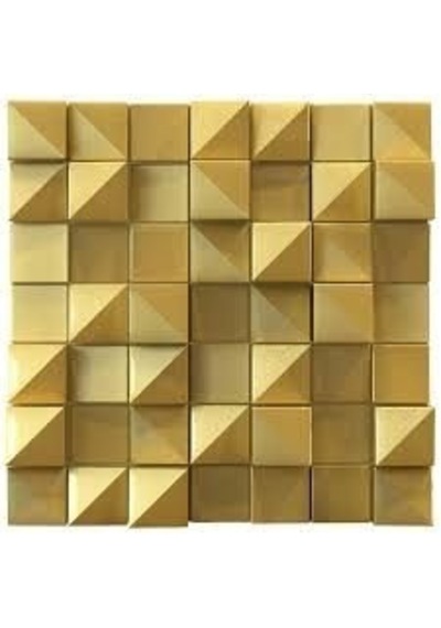 Artnovion Alps Gold - Diffuser