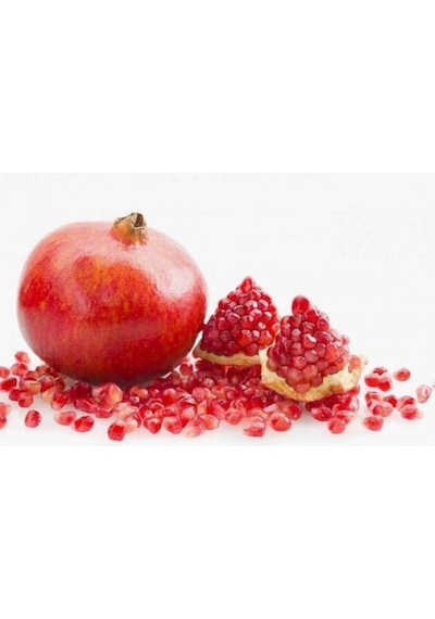Nura Botanik Mandalina Fidanı Tüplü Canlı