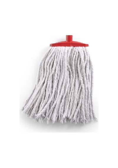 Vidalı Jumbo Mop Temizlik Kovası Mop'u - 644225291
