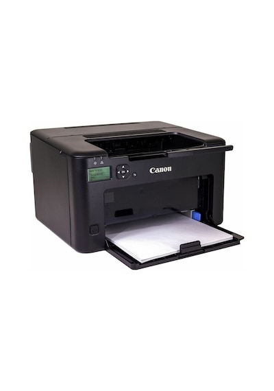 Canon İ-Sensys LBP122DW Mono Lazer Yazıcı
