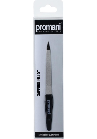Promani PR-407 Küçük Boy Safir Törpü