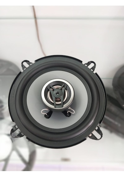 JAMESON JS-13 Araç Oto Hoparlör 13 Cm 180 Watts