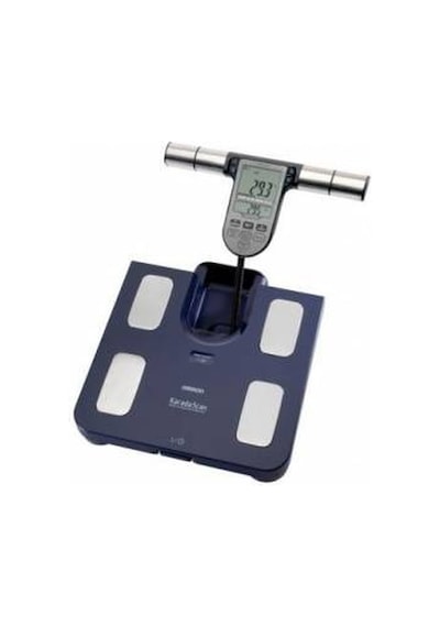Omron Bf-511b Vücut Analiz Cihazı