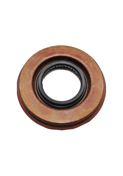 Opel İnsignia A Aks Keçesi Sağ Af40 Otomatik Şanzuman Psa Marka 93183566