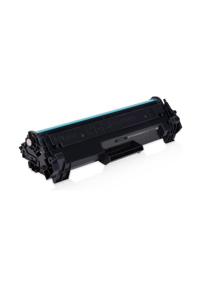 Hp 44A / Cf244A / Laserjet Pro M15 / M15A / M15W / M28A / M28W Mu N11.87528
