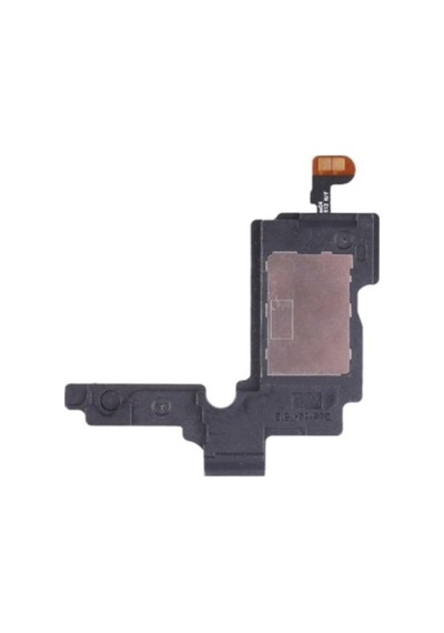Samsung Uyumlu A710 A7 2016 Buzzer Hoparlör Dış Ses