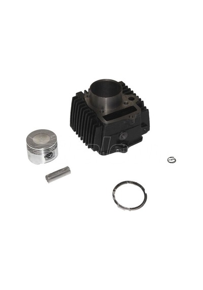110Kf Silindir Komple 13Perno 110Cc 69Boy
