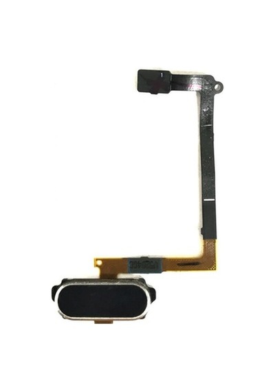 Samsung Uyumlu Galaxy G900 S5 Için Oem Home Tuş (469276651)