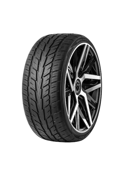 Grenlander 285/40R22 Grenlander Dıas Zero 110V XL Yaz Lastiği -  2021