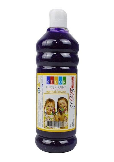 Südor Parmak Boyası 500 ML