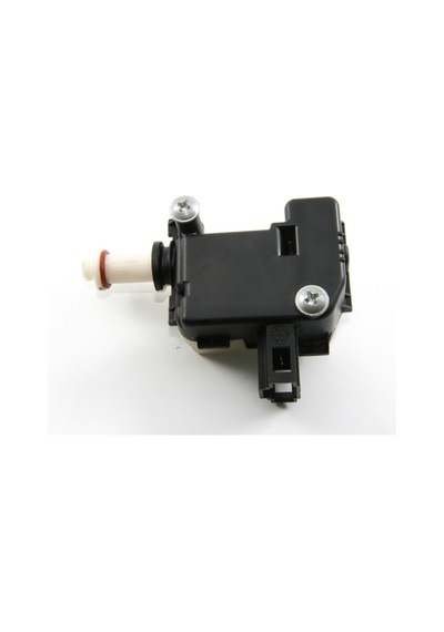 Depo Kilit Motoru 1K5959782 3B0959782 1C0810773 Hella