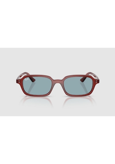 Ray-Ban RB4455 6809/80 52 Güneş Gözlüğü