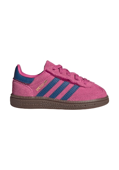 Adidas Spezial Bebek Pembe Spor Ayakkabı Jp9573 Pembe