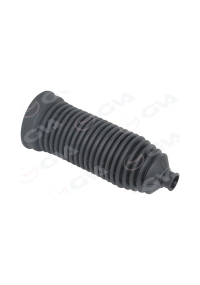 Direksiyon Kutusu Rot Körüğü Sprınter B906 2006-2020 315 Cdı 4x4 110kw-150hp Gva 4975032 A9064600096-2e0713115