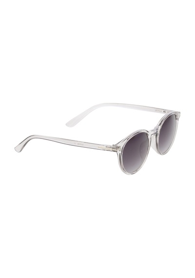 Sunray Sr1009 03 Unısex Güneş Gözlüğü