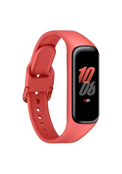 Samsung Uyumlu Galaxy Fit2 SM R220NZRATUR Akıllı Bileklik Türkiye Garantili