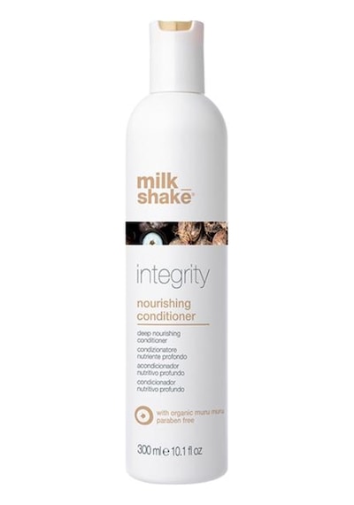 Milk Shake İntegrity Nourishing Conditioner 300 Ml