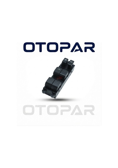 Cam Anahtarı Nissan Note L 19f Nissan Navara Qashqai Pathfinder
