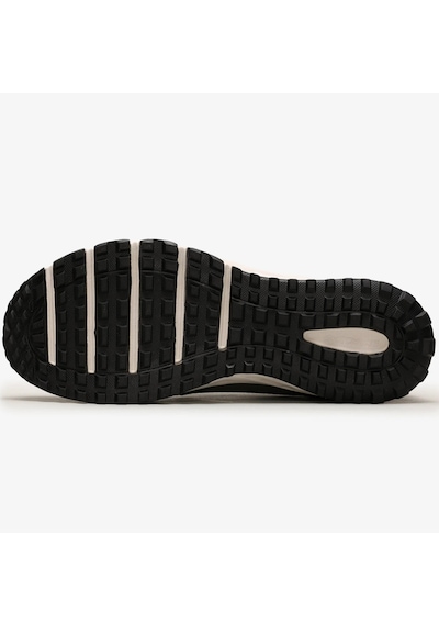 Skechers Escape Plan Trail Leather Memory Foam Mens Outdoor Shoes Hakiki Deri Hafızalı Taban Su İtici Erkek Outdoor Ayakkabı Haki Haki Skechers Escape Plan Trail Leather Memory Foam Mens Outdoor Shoes Hakiki Deri Hafızalı Taban Su İtici Erkek Outdoor Ayakkabı Haki Haki