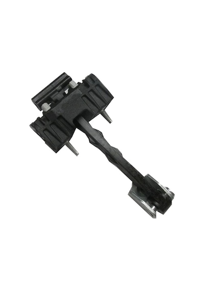 Lancıa Delta- 2009-2013 Ön Kapı Durdurucusu Sağ/sol Aynı Adet Kapı Gergisi Oem No:51751732