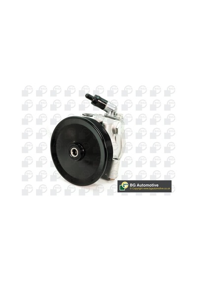 Direksiyon Pompası Ford Transit V362 V363 2.0D Panther (OEM: GK21-3A696-BD) BGA PSP2366