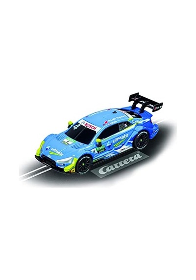 Carrera Go Rs 5 Dtm - R. Frijns